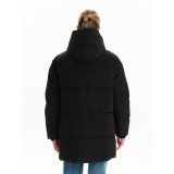EMERSON 242.EW10.35-BLACK Black Image 0