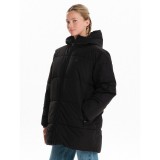 EMERSON 242.EW10.35-BLACK Black Image 1