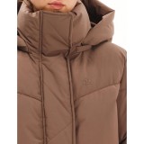 EMERSON 252.EW10.87-L. BROWN Καφέ Εικόνα 3