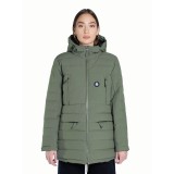 EMERSON 222.EW10.92-LIGHT OLIVE OLIVE Image 