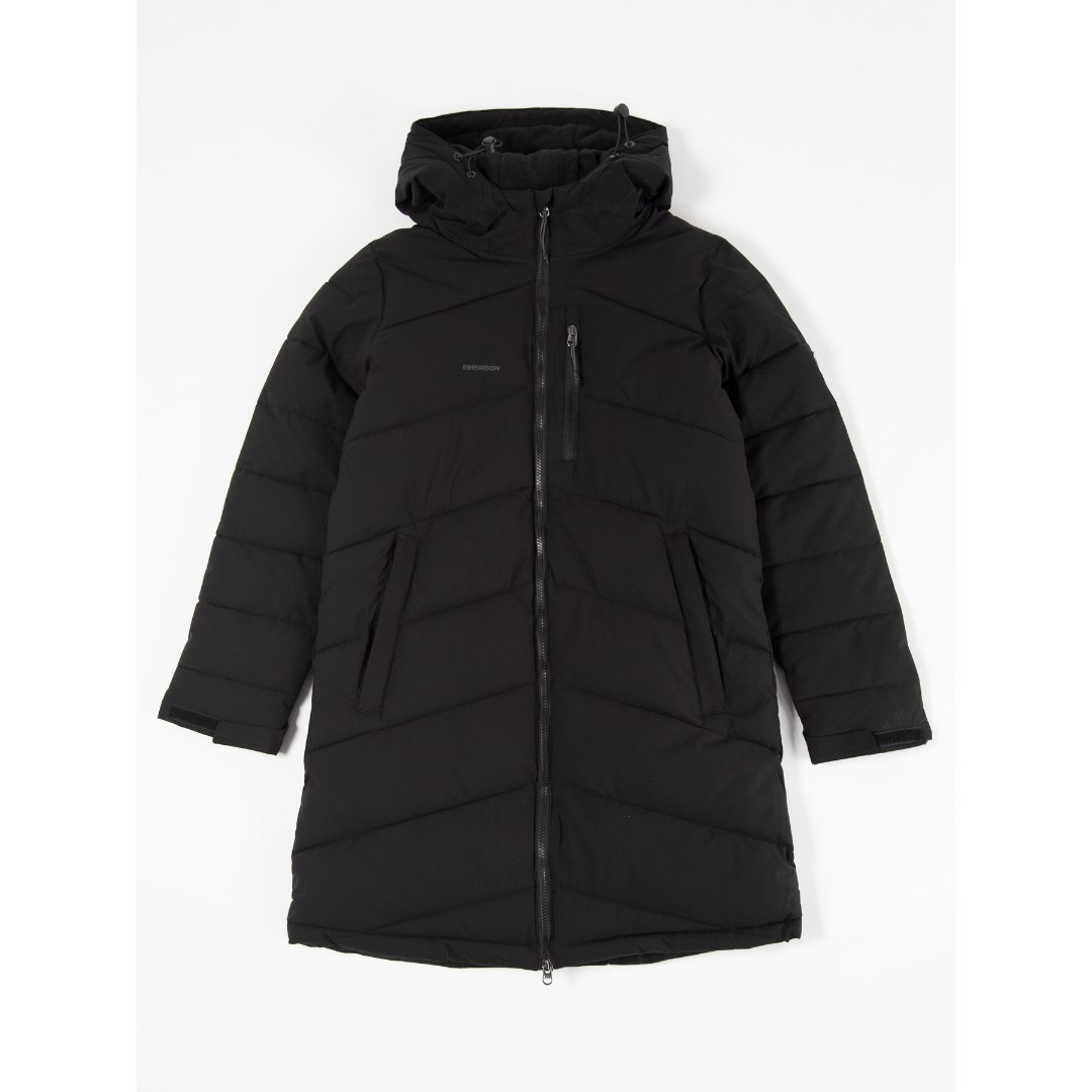 EMERSON 232.EW10.44-Black Black