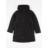 EMERSON 232.EW10.44-Black Black Image 