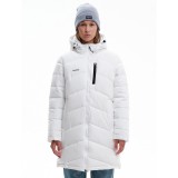 EMERSON 232.EW10.44-WHITE White Image 