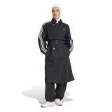 adidas Originals TCOAT TWILL IZ0381 Black Image 