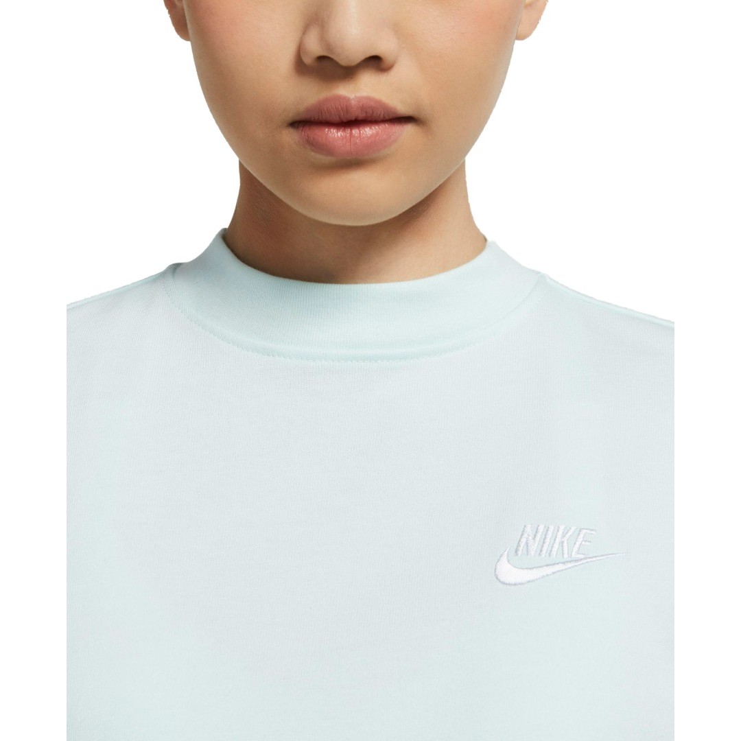 NIKE SPORTSWEAR CJ3758-394 Alcohol