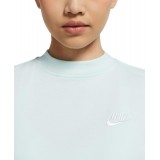 NIKE SPORTSWEAR CJ3758-394 Alcohol Image 1