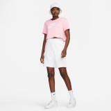 NIKE SPORTSWEAR ESSENTIAL BV6175-691 Ροζ Εικόνα 2