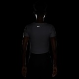 NIKE ONE FITTED FN2804-100 Λευκό Εικόνα 6
