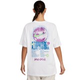NIKE SPORTSWEAR FV4262-100 Λευκό Εικόνα 0