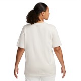 NIKE SPORTSWEAR FD4149-104 Εκρού Εικόνα 0