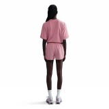 NIKE SPORTSWEAR FD4149-699 Ροζ Εικόνα 2