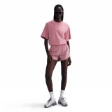 NIKE SPORTSWEAR FD4149-699 Ροζ Εικόνα 3