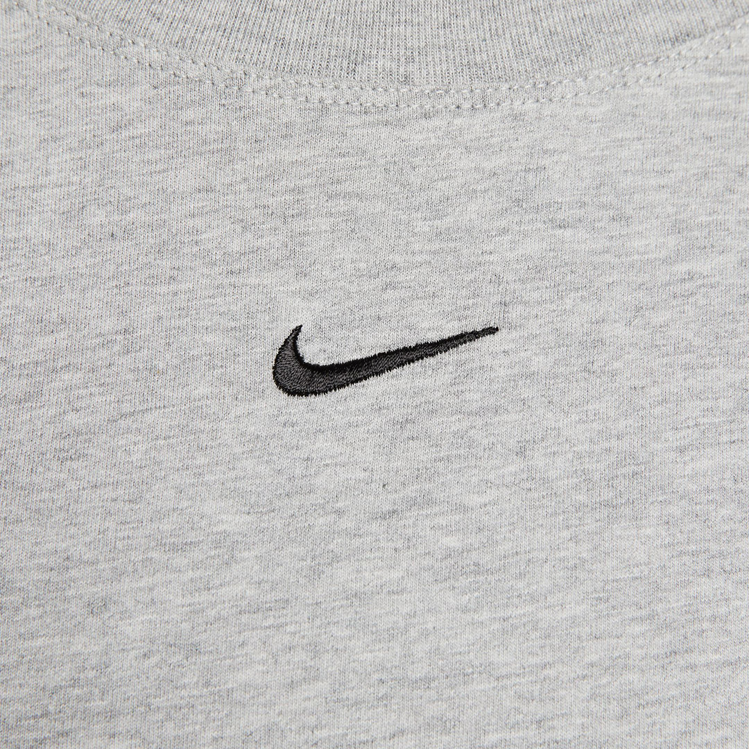 NIKE SPORTSWEAR  FD4149-063 Γκρί