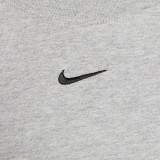 NIKE SPORTSWEAR  FD4149-063 Γκρί Εικόνα 1