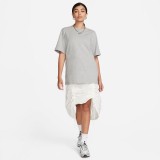 NIKE SPORTSWEAR  FD4149-063 Γκρί Εικόνα 2
