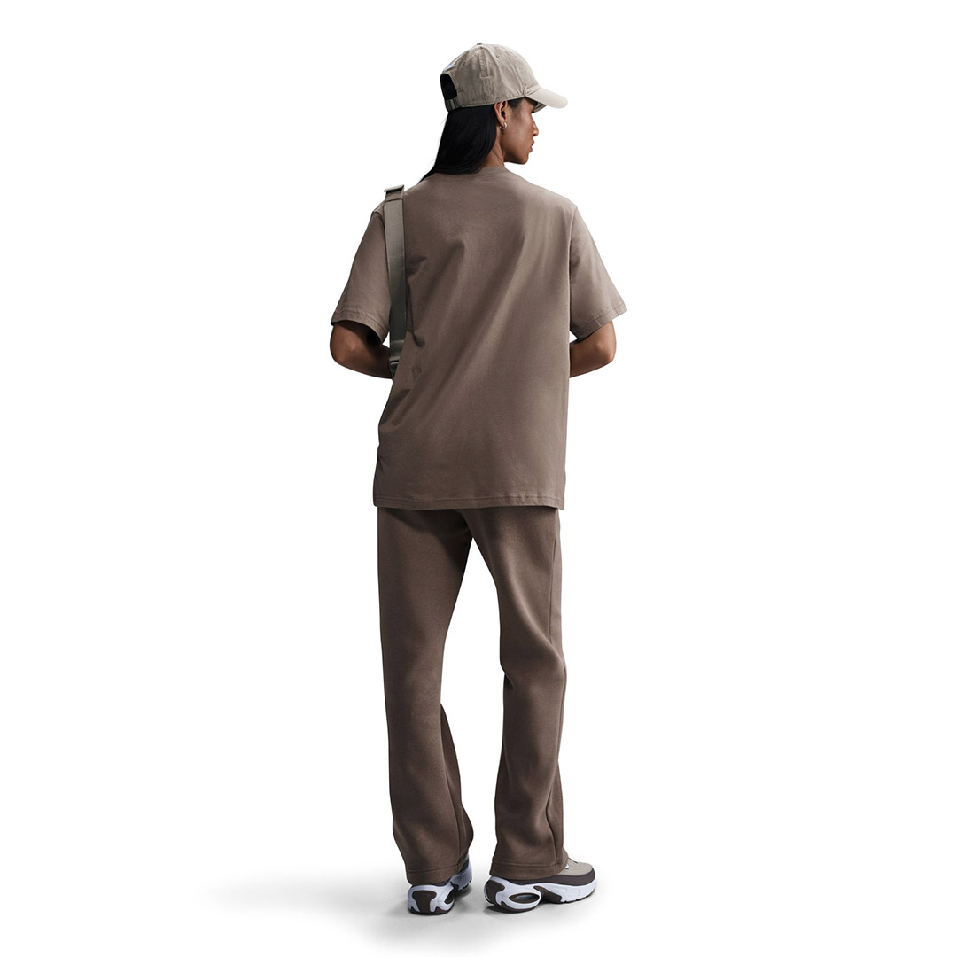 NIKE SPORTSWEAR  FD4149-233 Brown