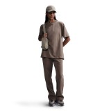 NIKE SPORTSWEAR  FD4149-233 Brown Image 3