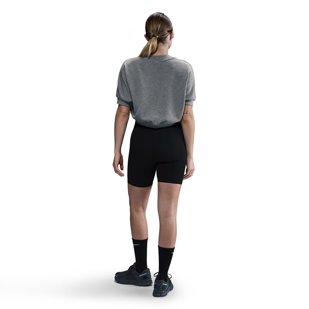 NIKE SPORTSWEAR HJ0224-091 Γκρί