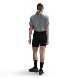 NIKE SPORTSWEAR HJ0224-091 Γκρί Εικόνα 2