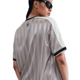 NIKE SPORTSWEAR JERSEY IH8504-009 Γκρί Εικόνα 0