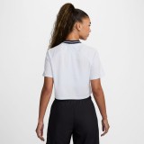 NIKE SPORTSWEAR HQ0983-085 Γκρί Εικόνα 0