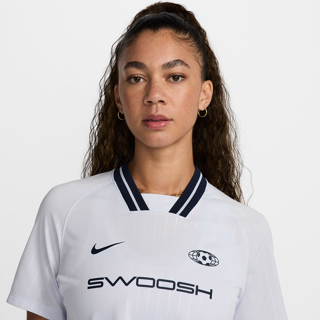 NIKE SPORTSWEAR HQ0983-085 Γκρί