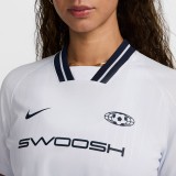 NIKE SPORTSWEAR HQ0983-085 Γκρί Εικόνα 2