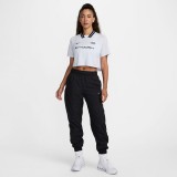 NIKE SPORTSWEAR HQ0983-085 Γκρί Εικόνα 3