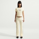 NIKE SPORTSWEAR TREND IQ0680-113 Ecru Image 5