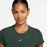 NIKE SPORTSWEAR CHILL KNIT FV5508-327 Pine Image 1