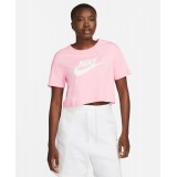 NIKE SPORTSWEAR ESSENTIAL BV6175-691 Ροζ Εικόνα 
