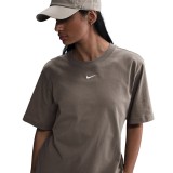 NIKE SPORTSWEAR  FD4149-233 Brown Image 