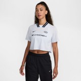 NIKE SPORTSWEAR HQ0983-085 Γκρί Εικόνα 
