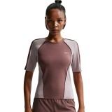 NIKE SWIFT IQ0173-502 Μωβ Εικόνα 