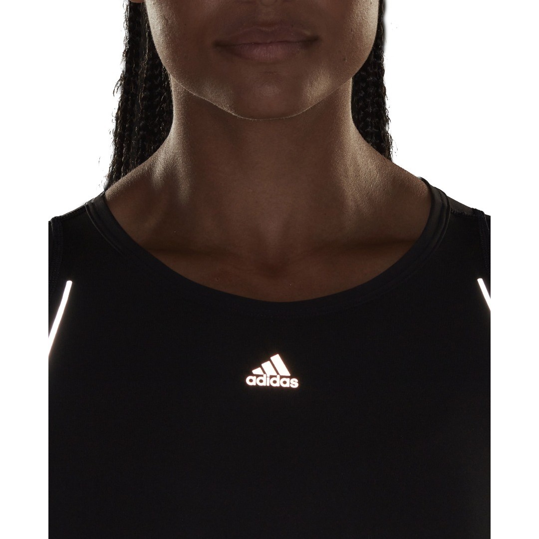 adidas Performance WTR 45S CRO T HM8096 Black