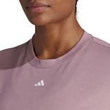 adidas Performance ST T IL3973 Μωβ Εικόνα 2