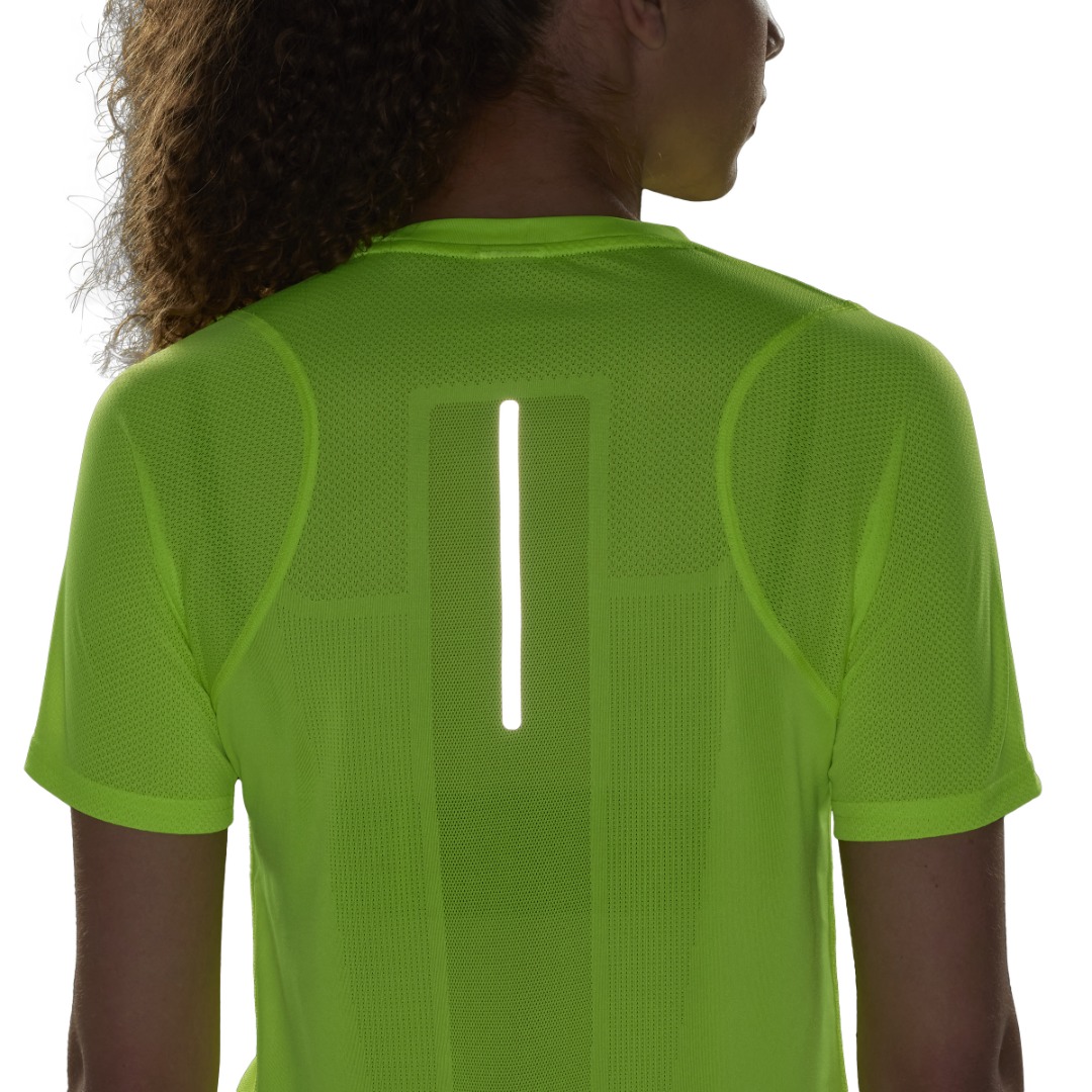 adidas Performance ULTIMATTEE KNIT IM1863 Lime