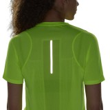 adidas Performance ULTIMATTEE KNIT IM1863 Lime Image 2