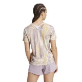 adidas Performance OTR MFTP TEE IN2979 Purple Image 0