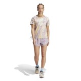 adidas Performance OTR MFTP TEE IN2979 Purple Image 4
