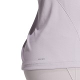adidas Performance D4T HIIT SC T IU1122 Μωβ Εικόνα 2