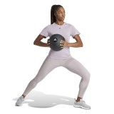 adidas Performance D4T HIIT SC T IU1122 Μωβ Εικόνα 3