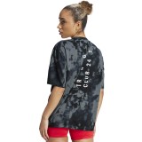 adidas Performance W TR 247 G T JM4902 Coal Image 0