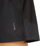 adidas Performance WE MIN TEE JC9555 Μαύρο Εικόνα 1