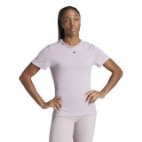 adidas Performance D4T HIIT SC T IU1122 Μωβ Εικόνα 