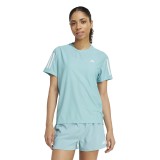 adidas Performance OTR B TEE JW9672 Veraman Image 