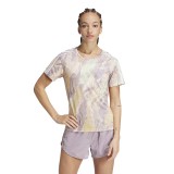 adidas Performance OTR MFTP TEE IN2979 Purple Image 