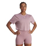 adidas Performance ST T IL3973 Μωβ Εικόνα 