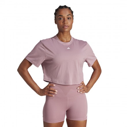 adidas Performance ST T IL3973 Μωβ