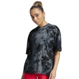 adidas Performance W TR 247 G T JM4902 Coal Image 